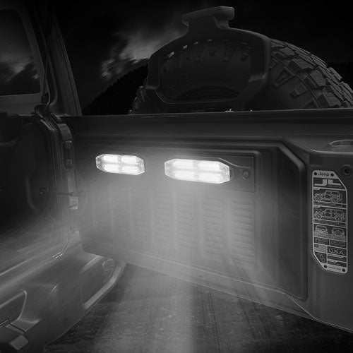 Jeep Wrangler – AZUTO store