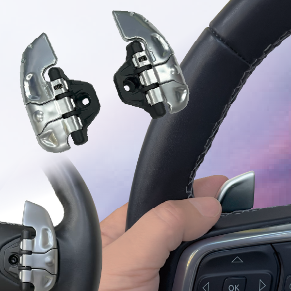 Jeep Wrangler – AZUTO store